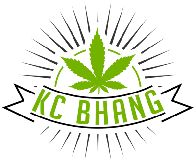 KCBHANG.COM